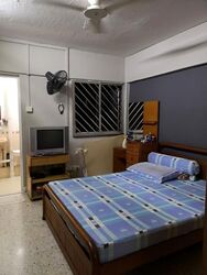 Blk 212 Ang Mo Kio Avenue 3 (Ang Mo Kio), HDB 3 Rooms #628359961